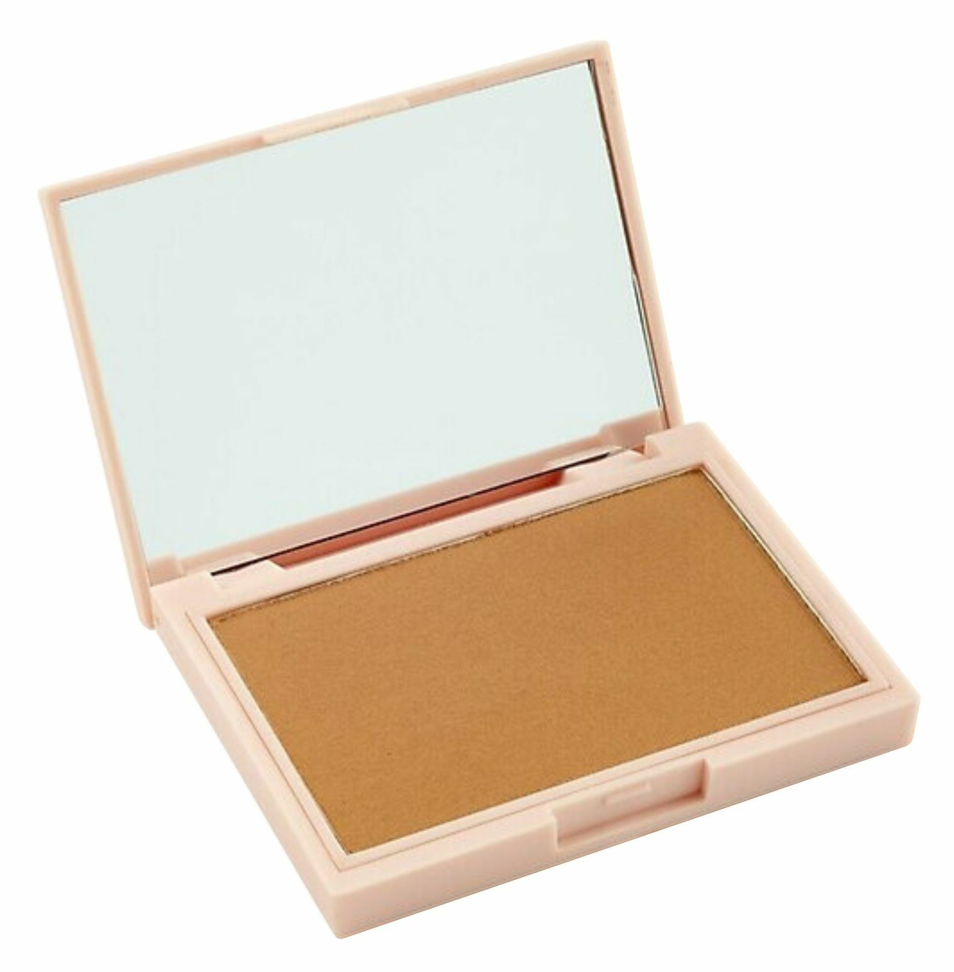 Dora Joy Sun Kissed Allık