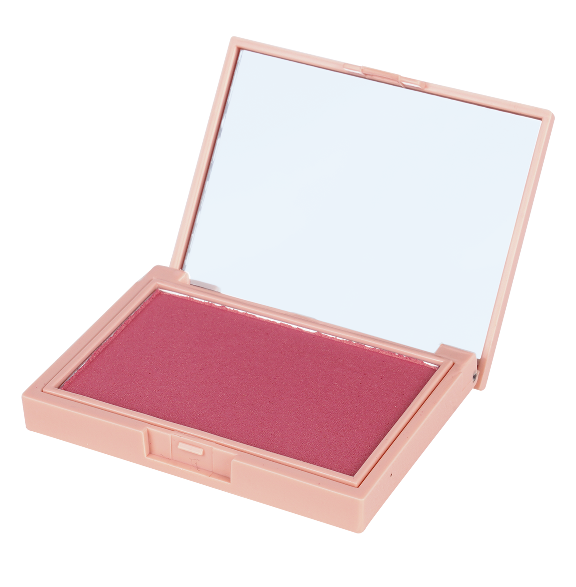 Işıltılı Toz Allık 03 Shine Kissed Powder Blush Vegan E Vitaminli
