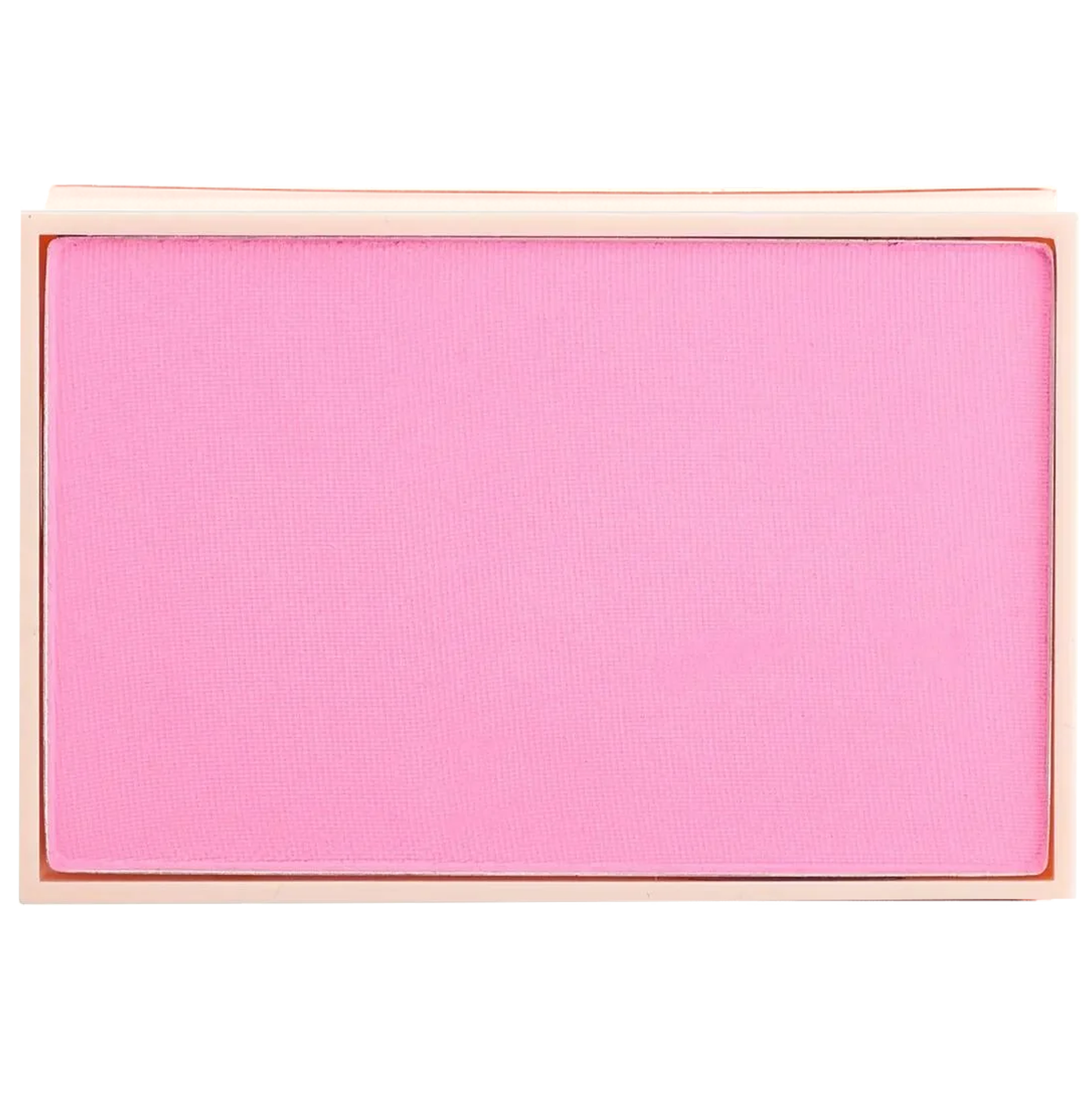 Yedek / Refill Mat Toz Allık 01 Wild Pink Powder Blush Vegan E Vitaminli