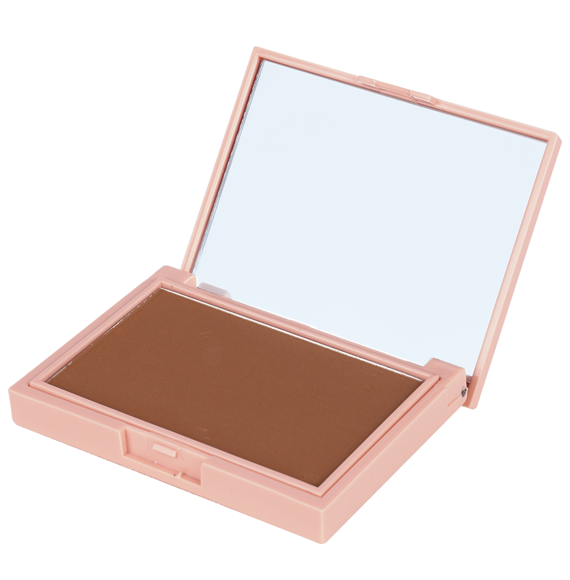 Bronzer / Kontür 01 Angel Dark Vegan E Vitaminli