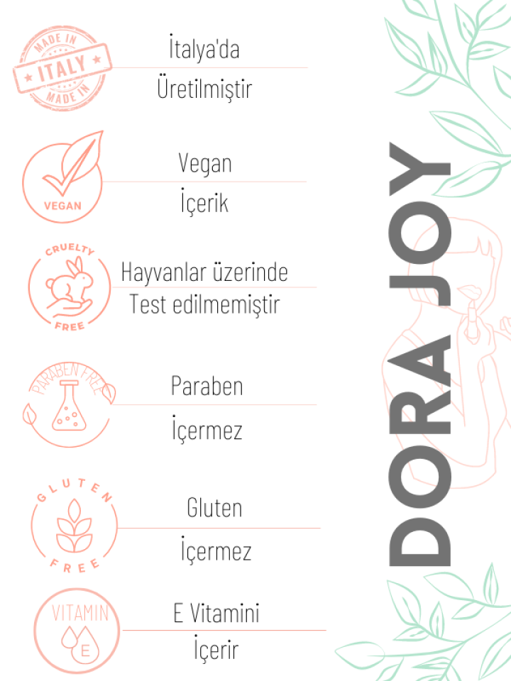 Mat Makyaj Sabitleyici Transparan Pudra 01 White White Baby Transparent Powder Vegan E Vitaminli