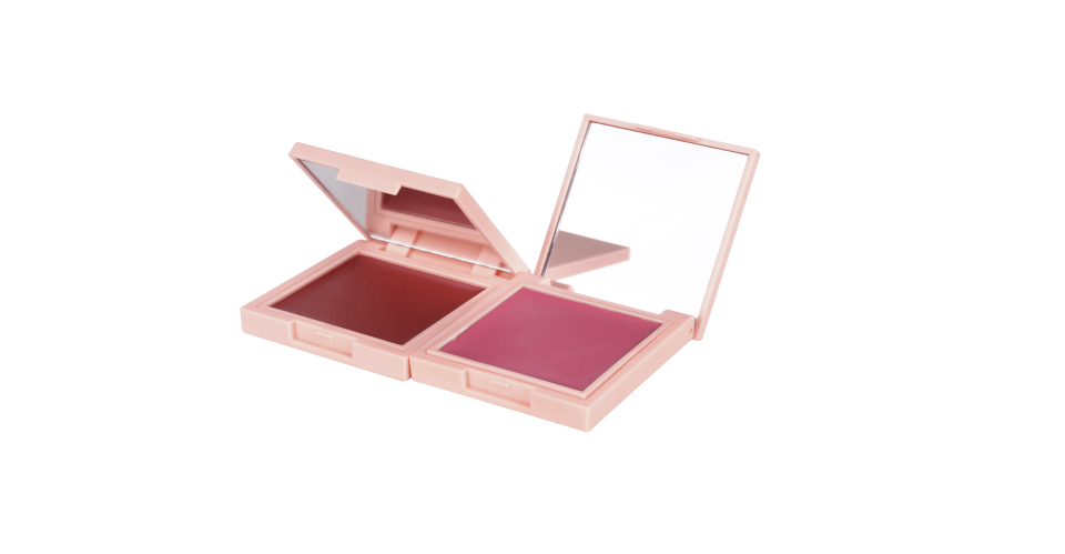 Krem Ruj & Allık 05 Spicy Cream Lip & Cheek