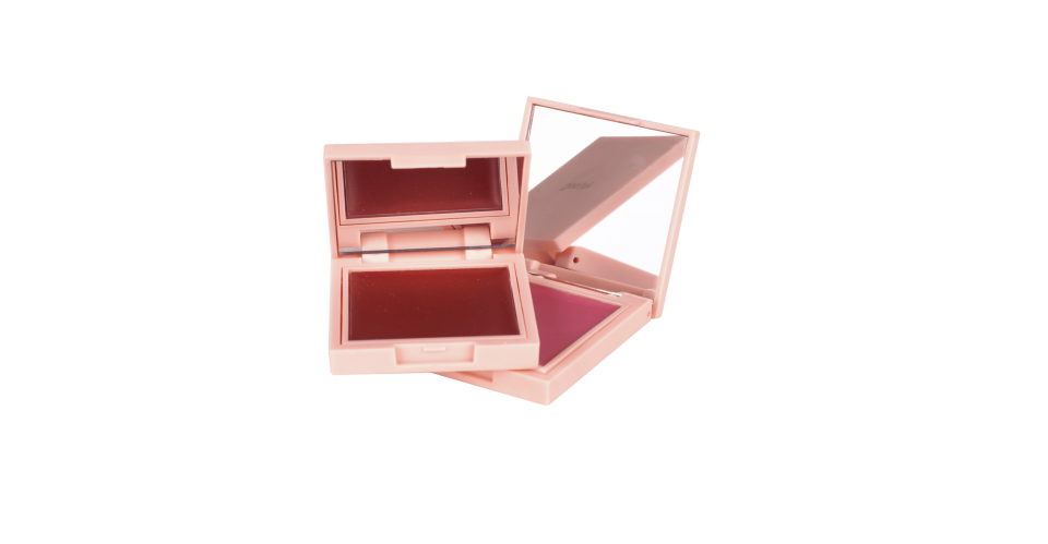 Krem Ruj & Allık 05 Spicy Cream Lip & Cheek