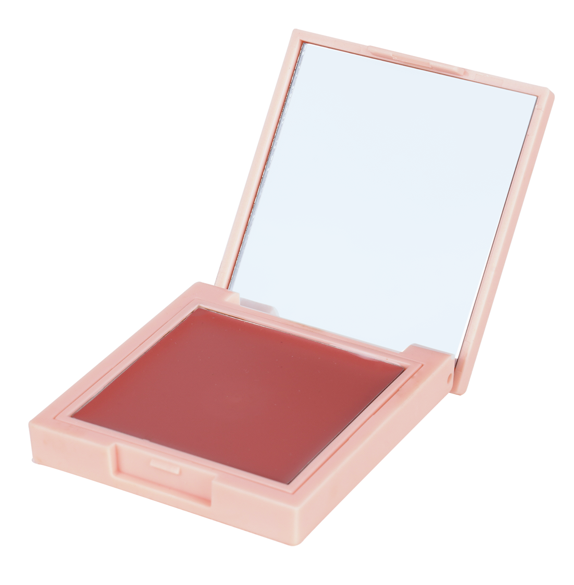 Krem Ruj & Allık 05 Spicy Cream Lip & Cheek