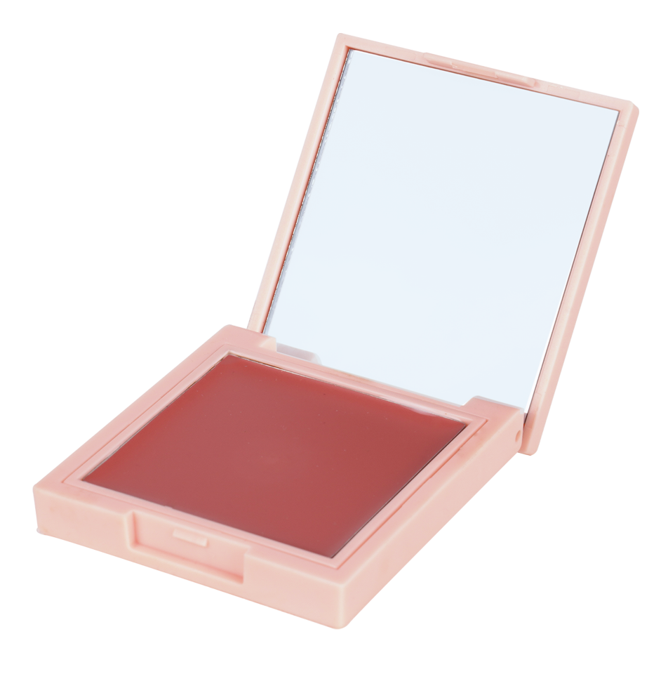 Krem Ruj & Allık 05 Spicy Cream Lip & Cheek