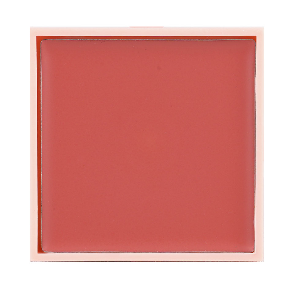 Krem Ruj & Allık 05 Spicy Cream Lip & Cheek