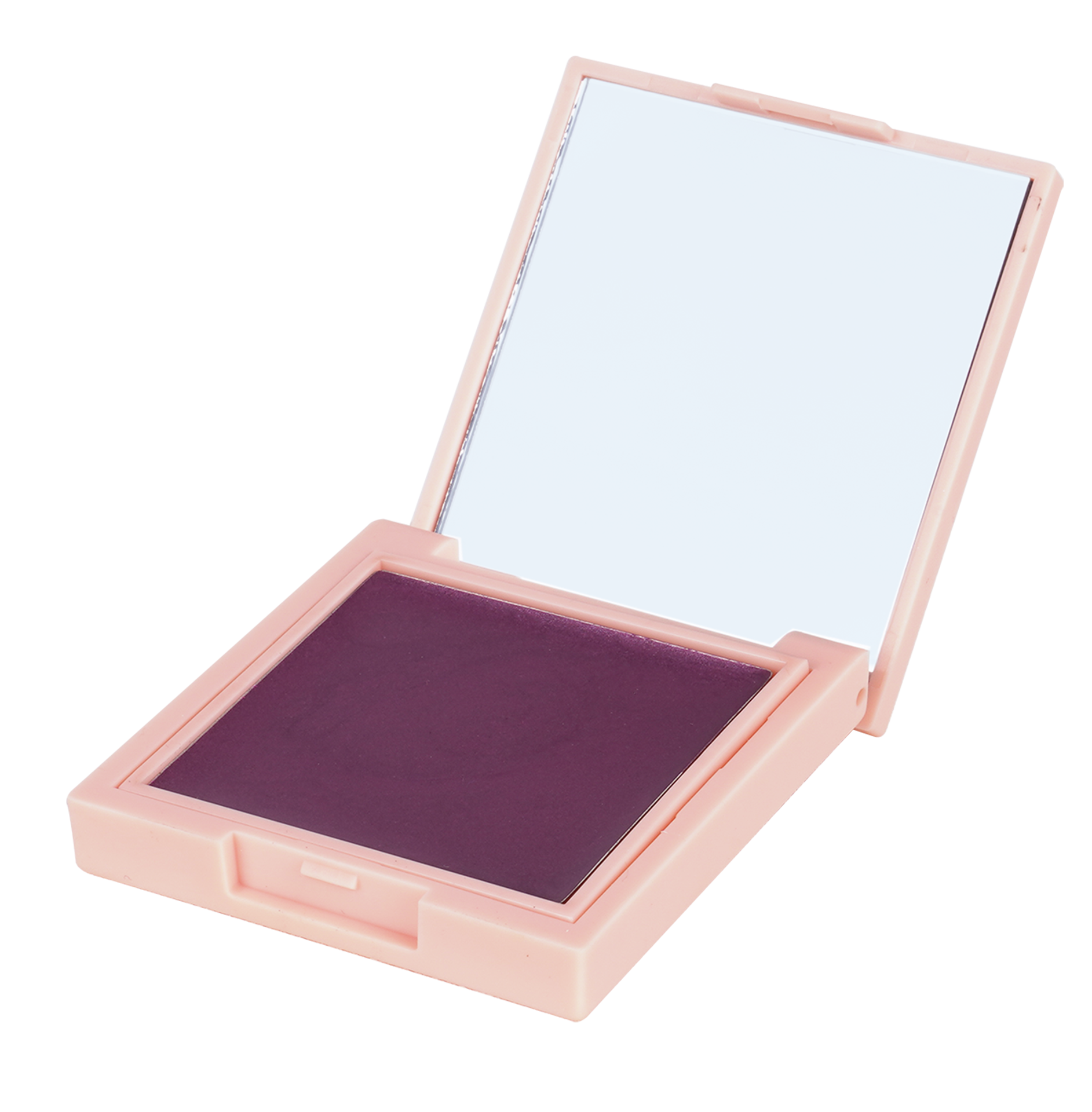 Krem Ruj & Allık 04 Ultra-Violet Cream Lip & Cheek