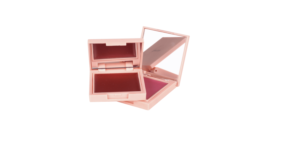 Krem Ruj & Allık 04 Ultra-Violet Cream Lip & Cheek