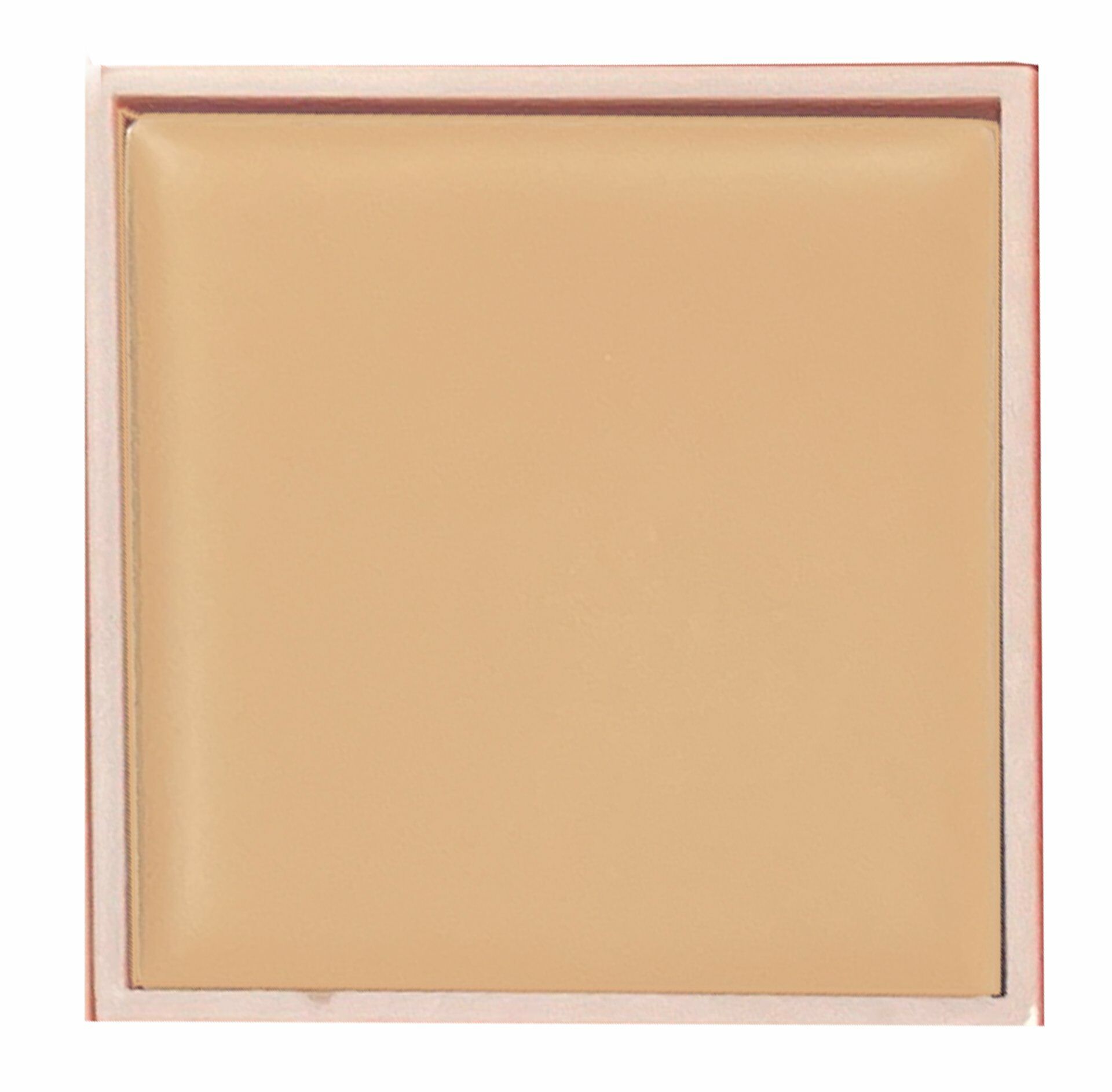 Yedek / Refill Pata Cream 02 Light Pembe Alt Ton Krem Formda Yüksek Kapatıcı Fondöten & Concealer